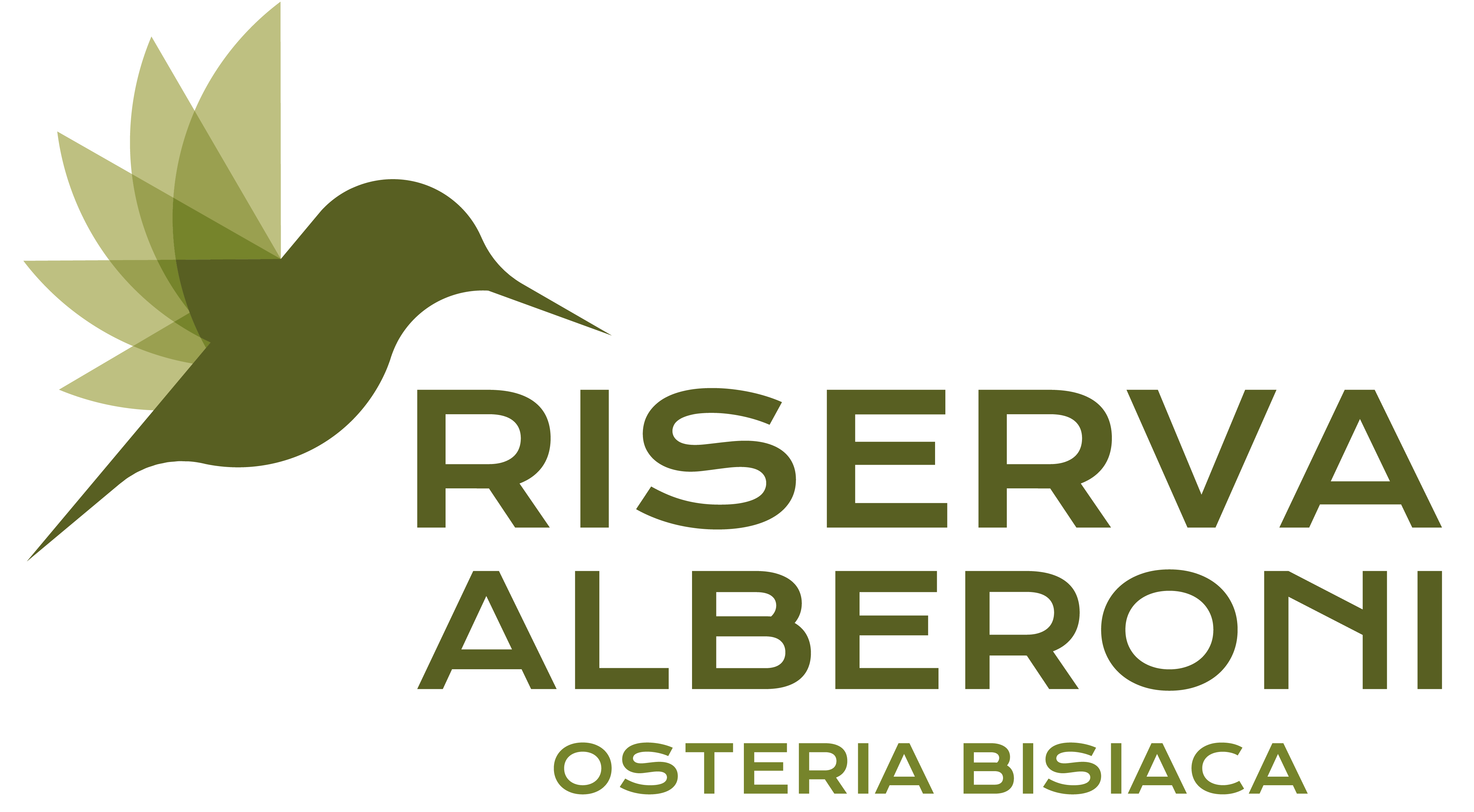 Riserva Alberoni Osteria Bisiaca foto 1