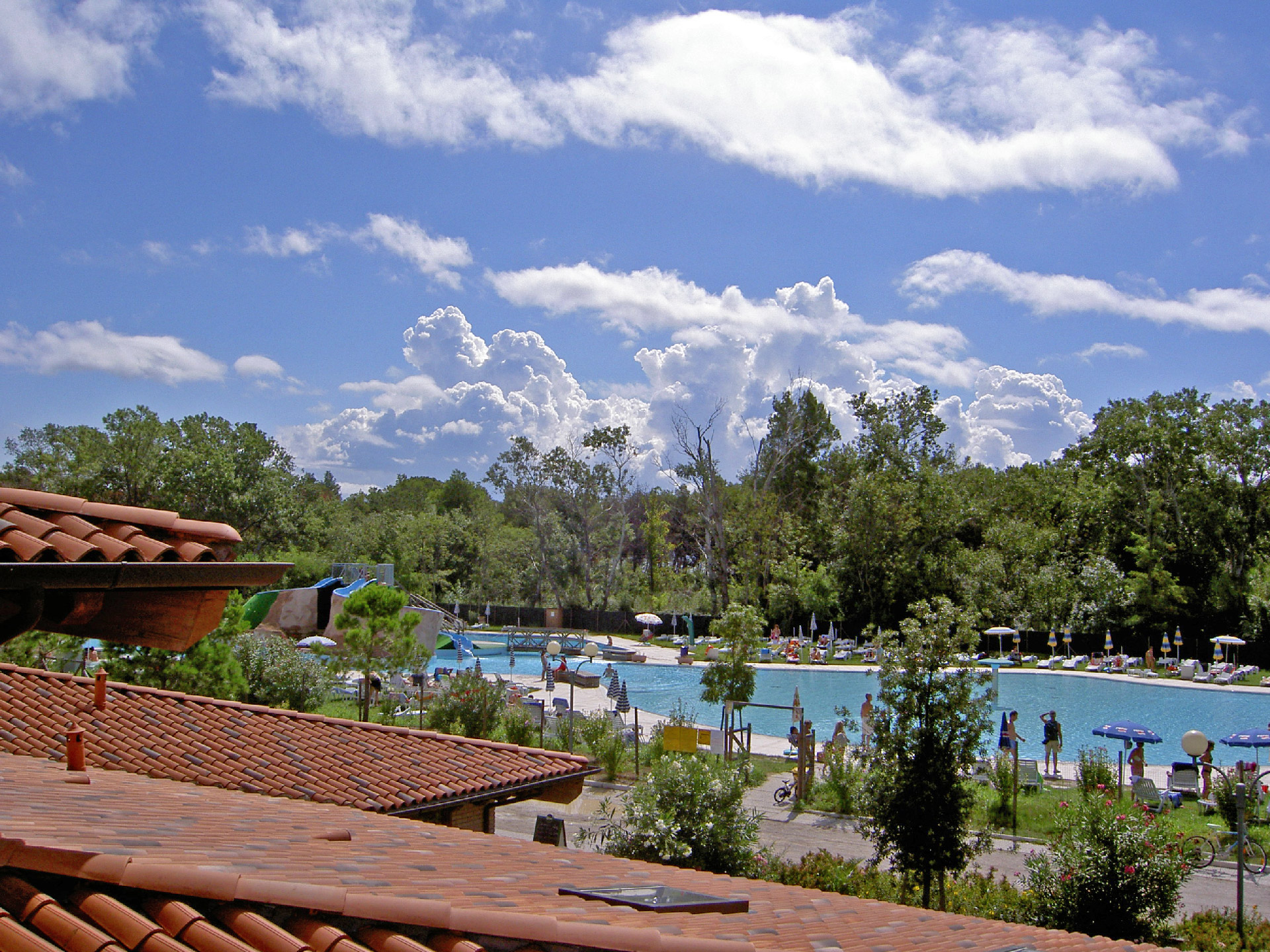 Villaggio Ca' Laguna foto 4
