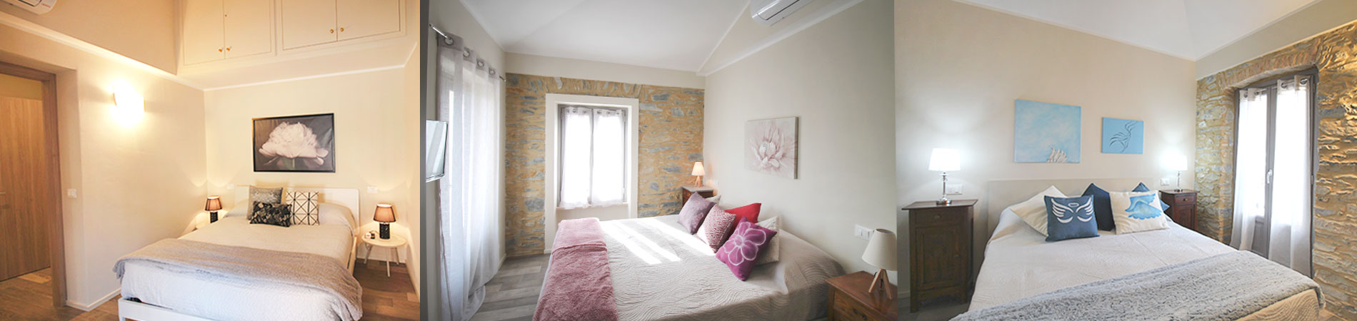 Cabanè B&B foto 2