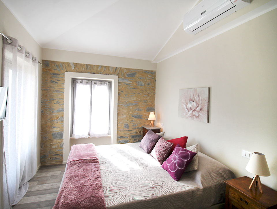 Cabanè B&B foto 4