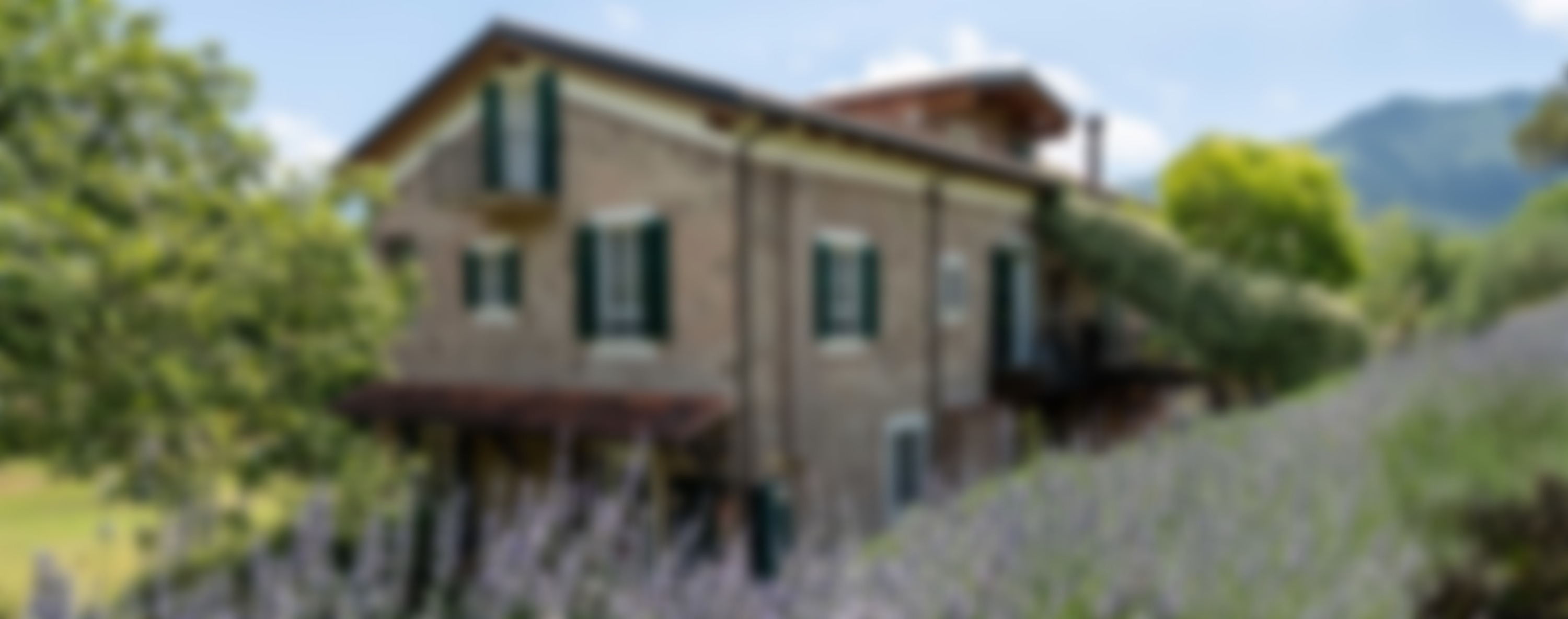Agriturismo Il Giardino del Sole foto 2