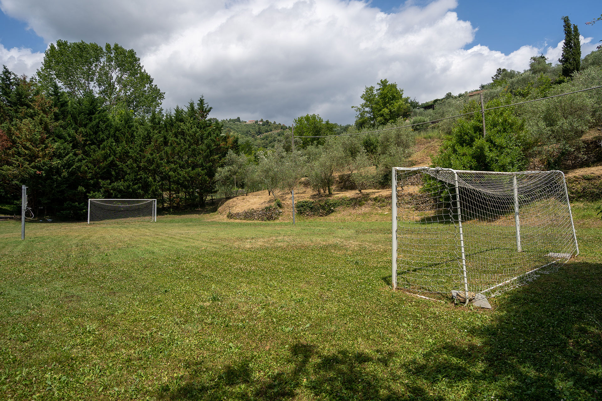 Agriturismo Il Giardino del Sole foto 6