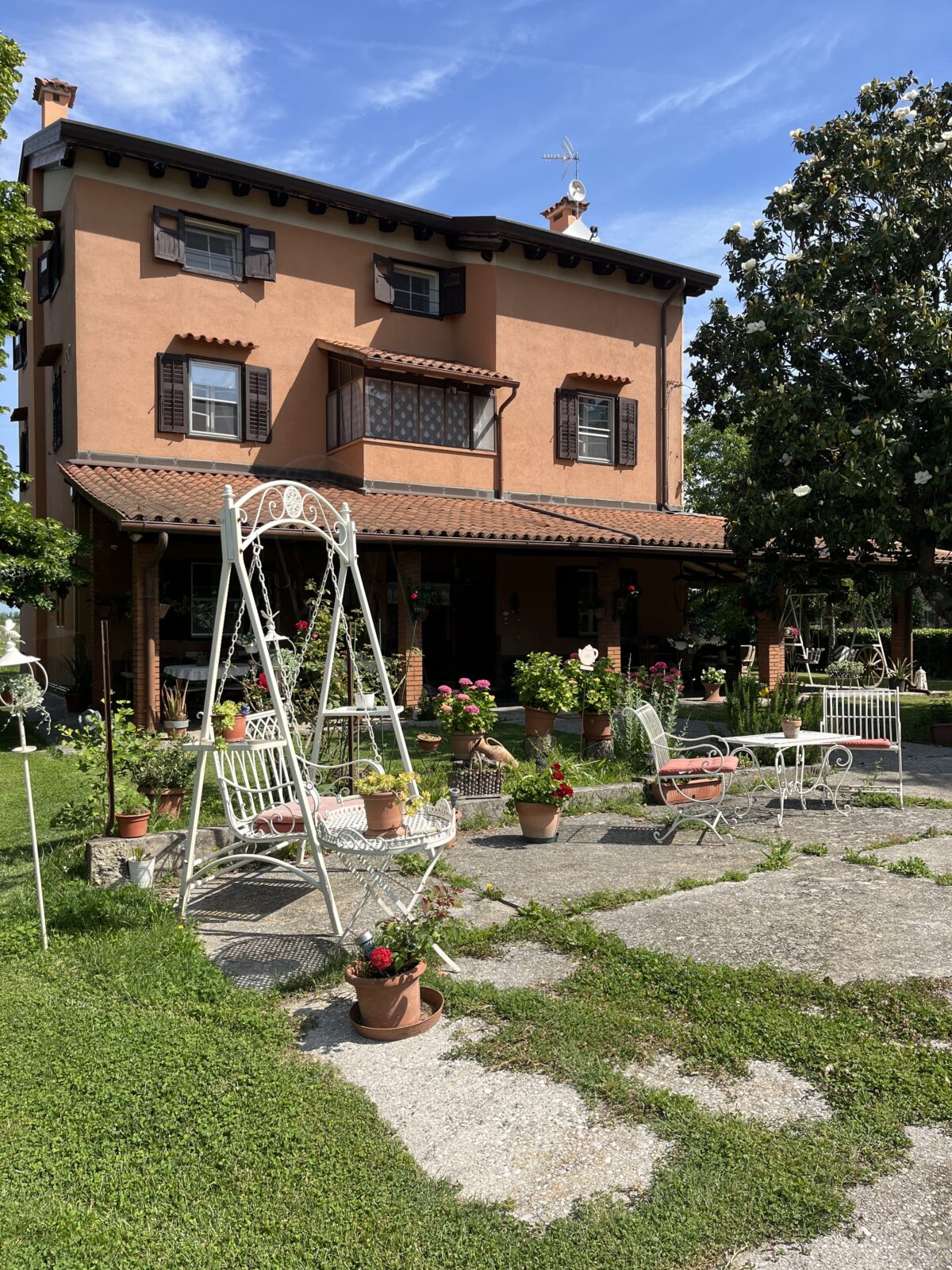 CASA BEA foto 4