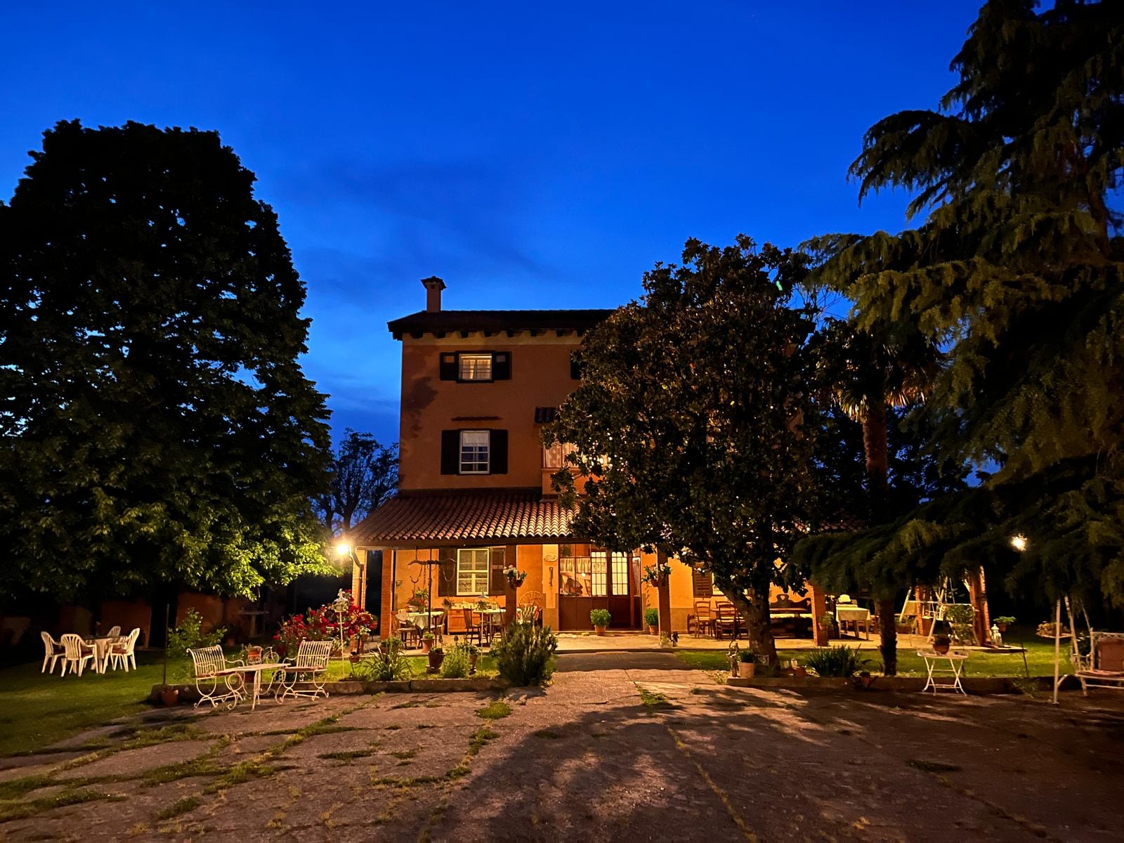 CASA BEA foto 5