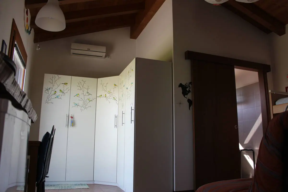 Villa Madi foto 4