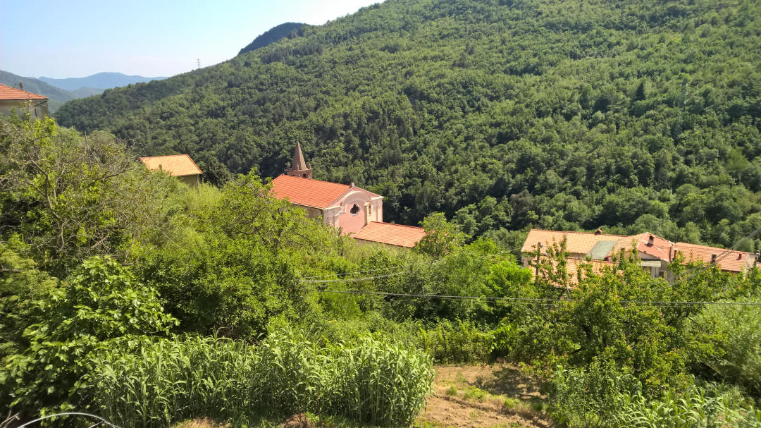 Locanda Albergo Ristorante Da Lisetta foto 2
