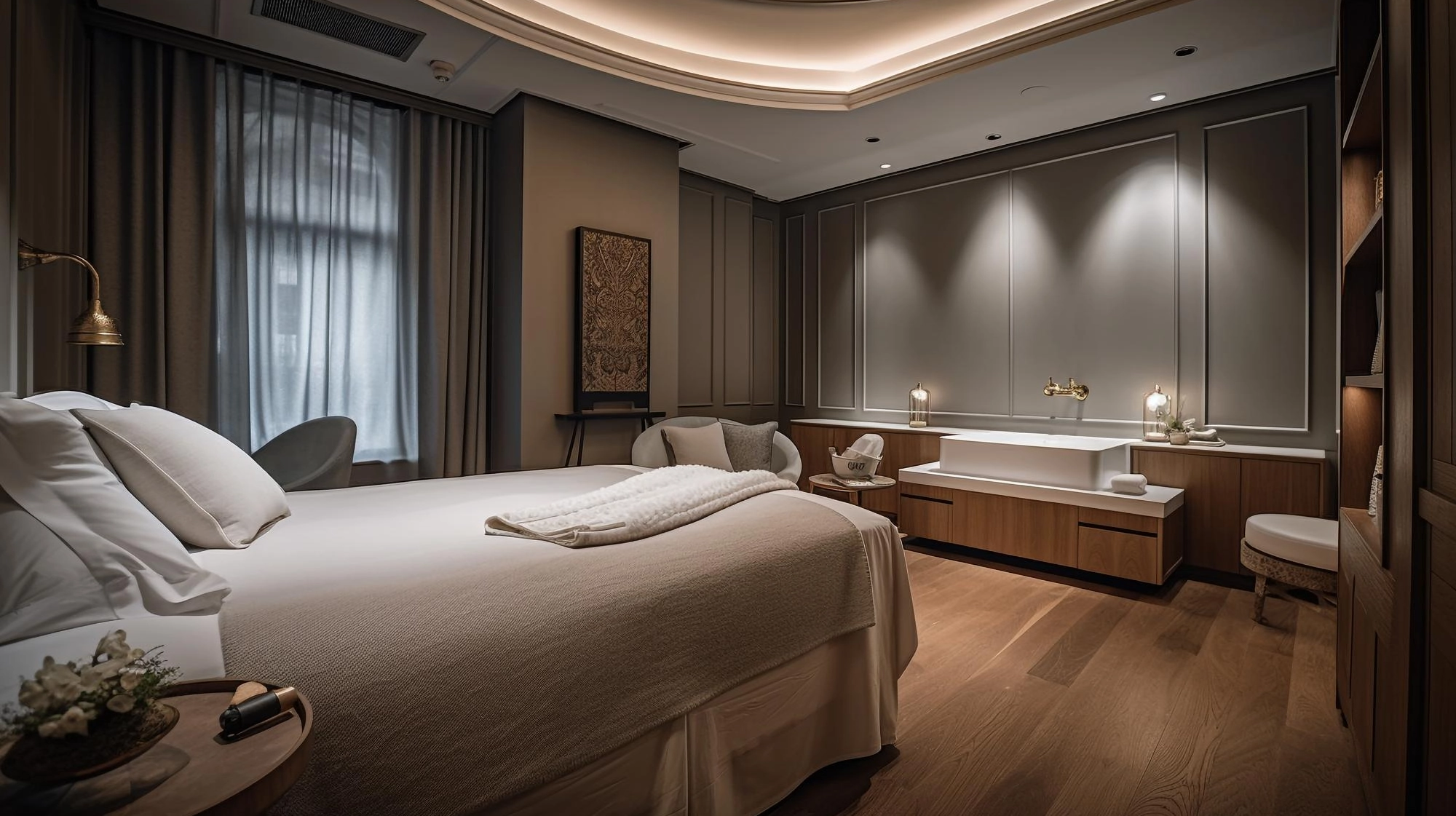 Casa Delneri Boutique Hotel Adults Only foto 1