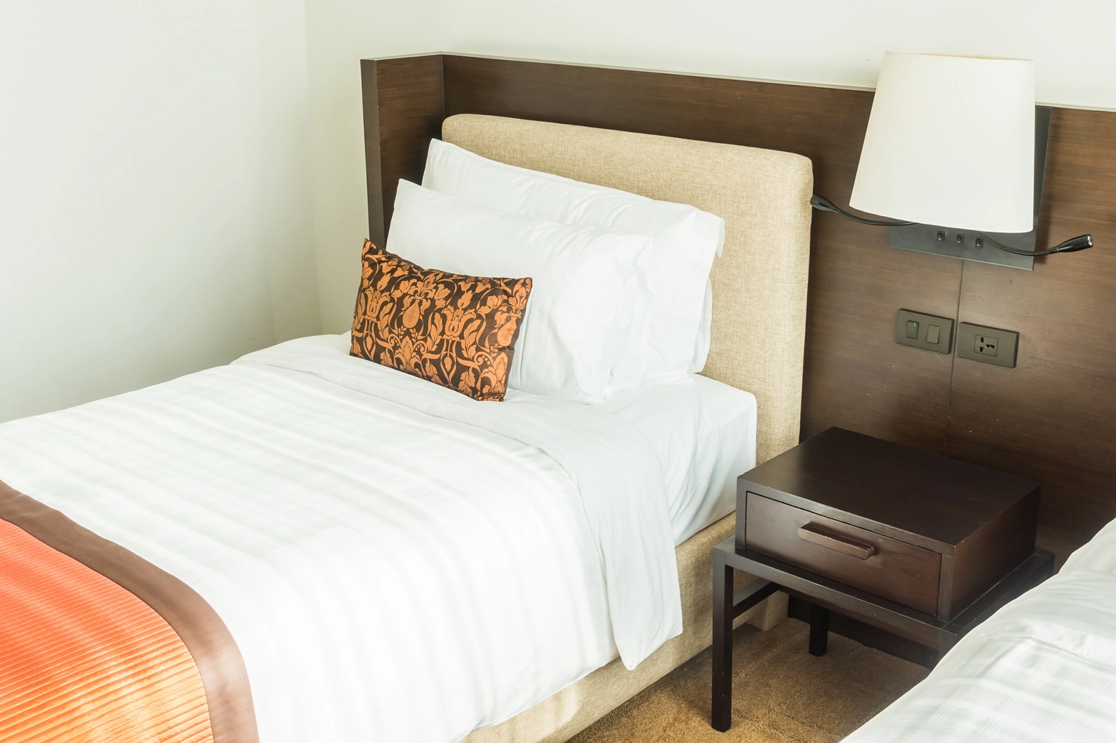 Casa Delneri Boutique Hotel Adults Only foto 2