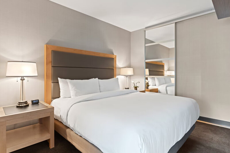 Casa Delneri Boutique Hotel Adults Only foto 3
