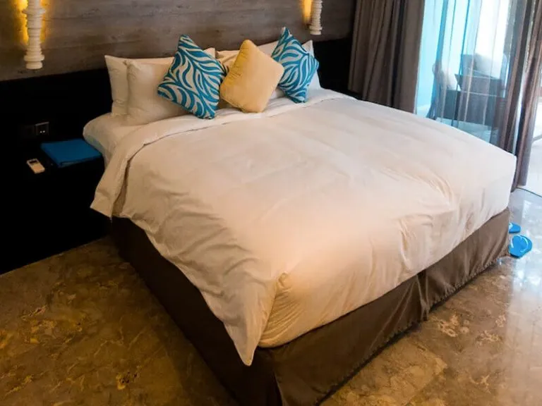 Casa Delneri Boutique Hotel Adults Only foto 4