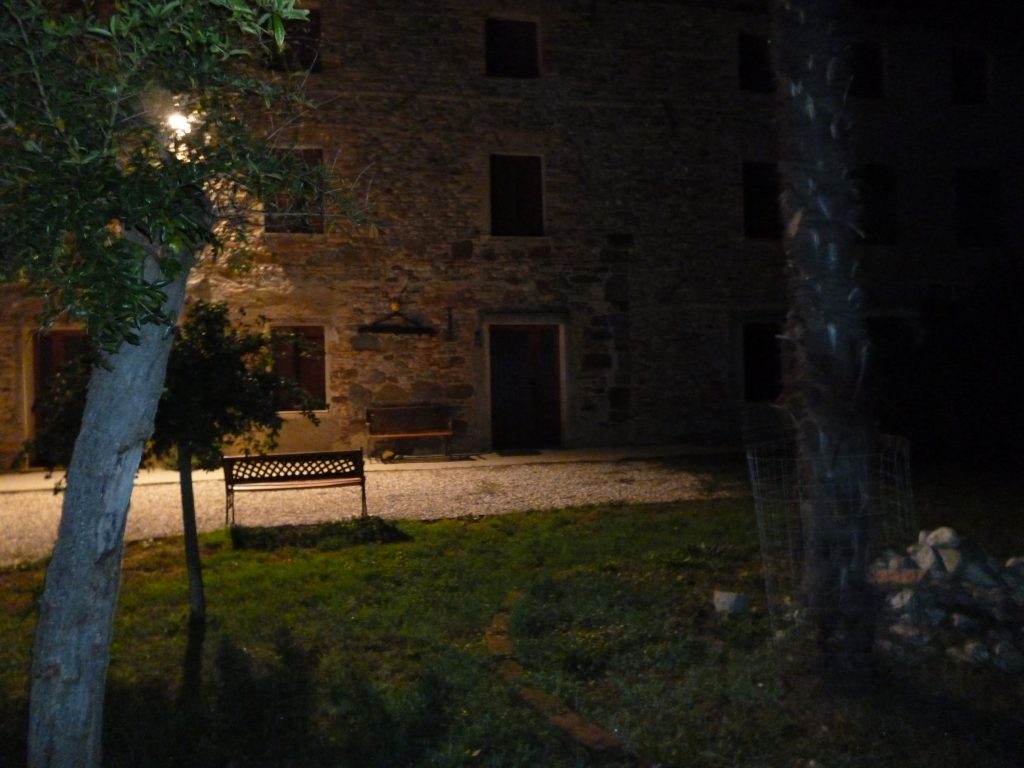 al Vecchio Confine Cervignano del Friuli foto 6