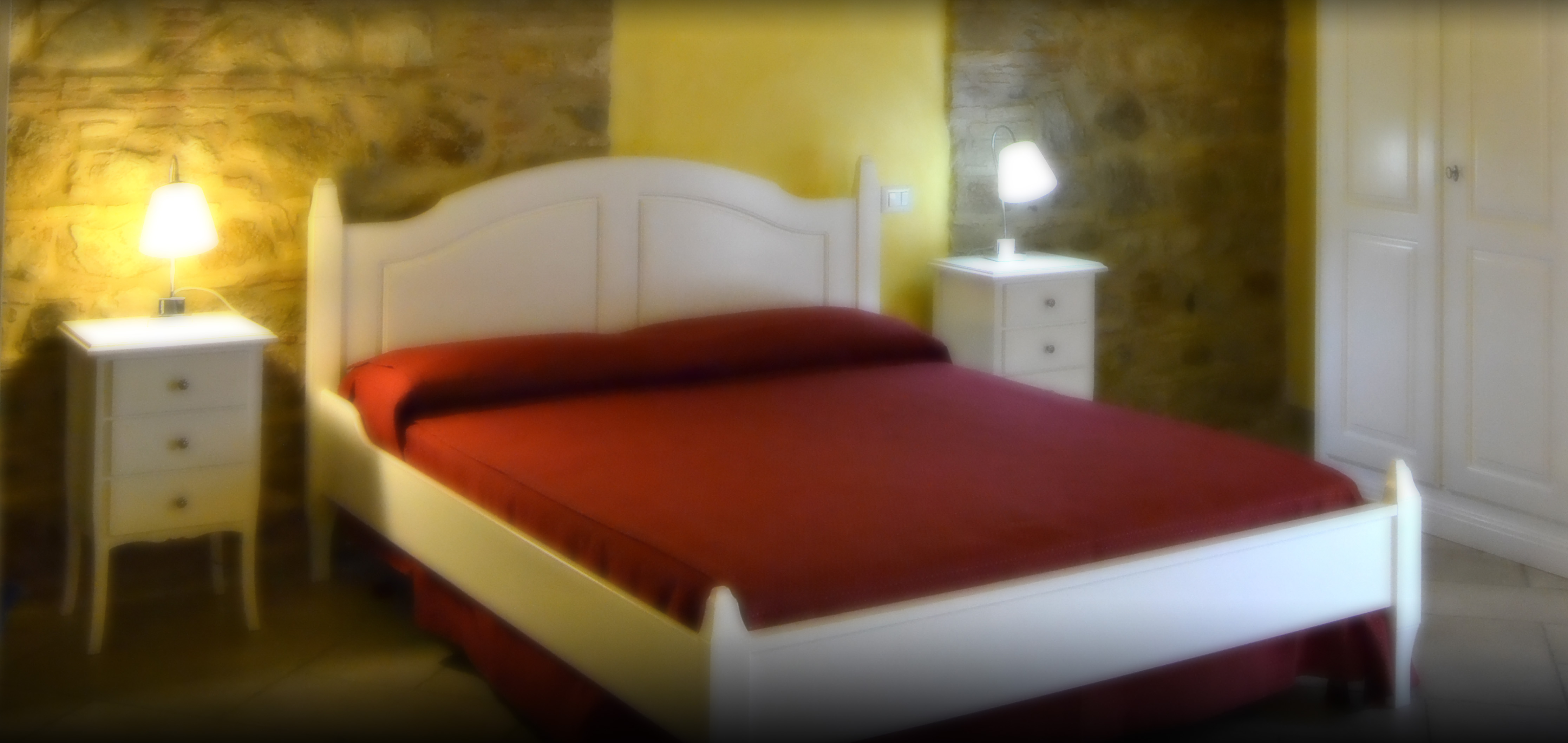 A Casa Nostra foto 3