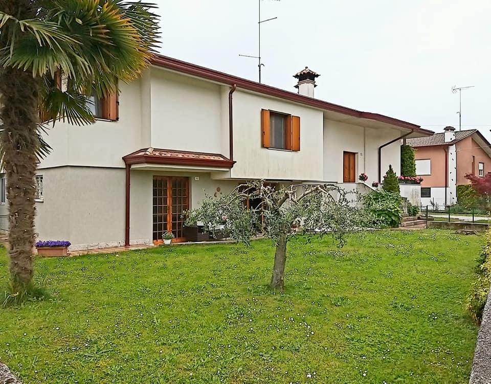 Azienda vitivinicola Ballaminut, B&B foto 3