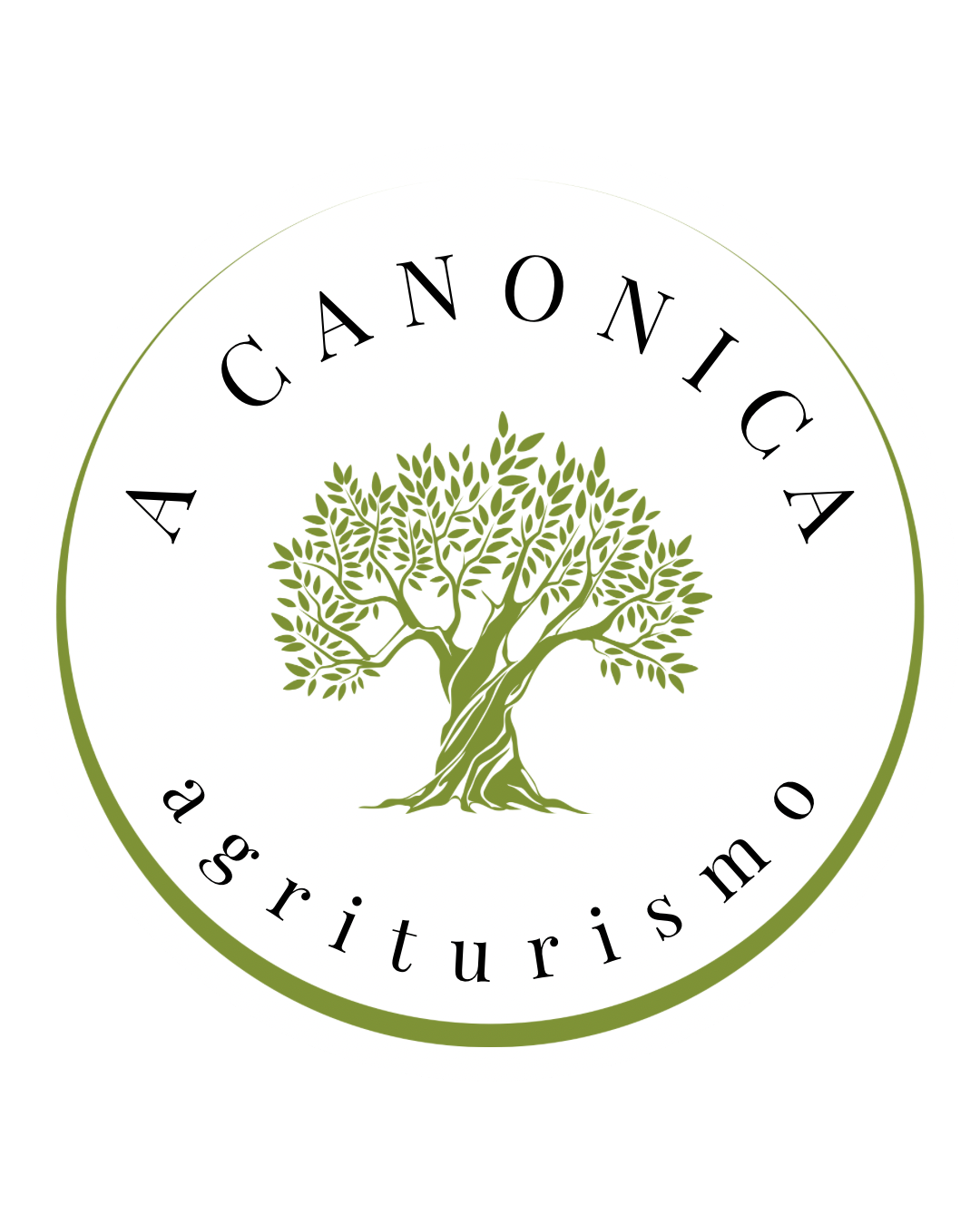 Agriturismo A Canonica foto 5