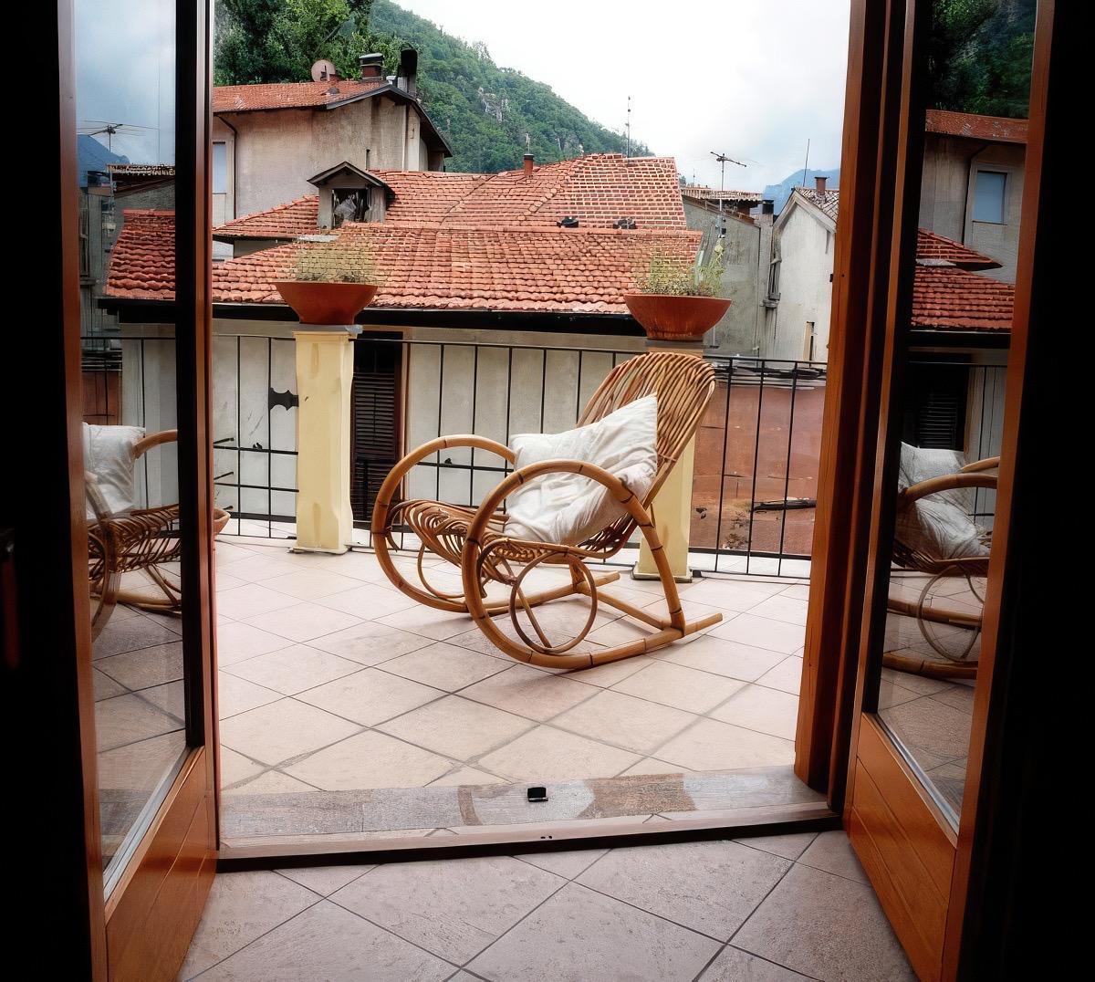 Bed & Breakfast Dei Saraceni foto 1