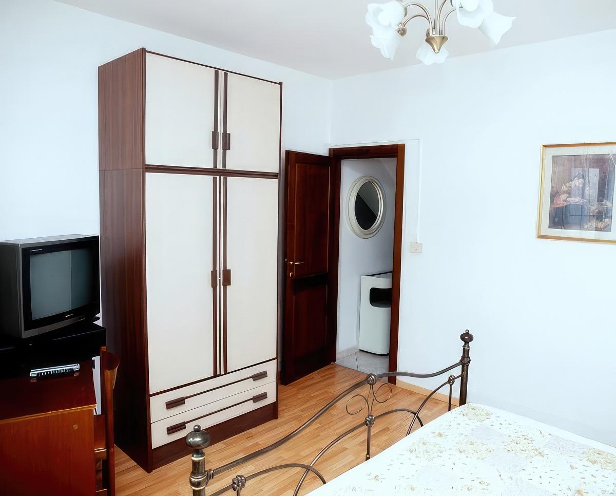 Bed & Breakfast Dei Saraceni foto 3