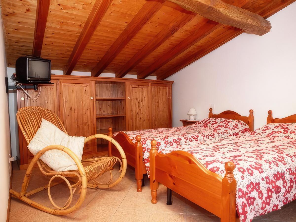 Bed & Breakfast Dei Saraceni foto 4