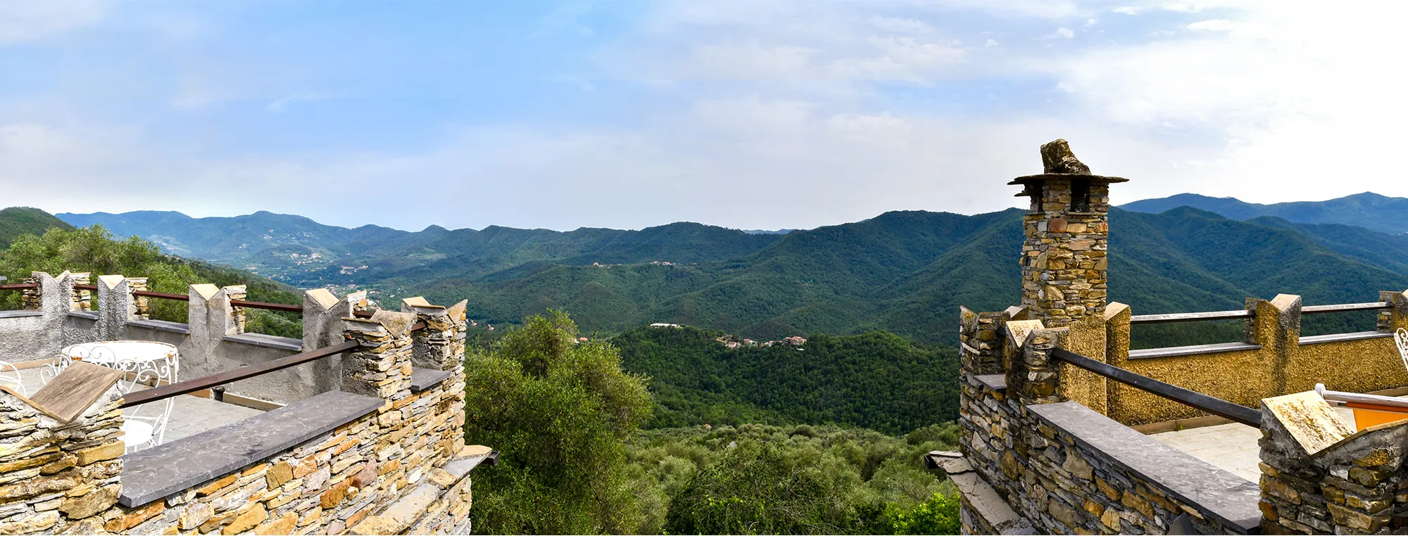 Agriturismo Cascina il Poggio foto 1