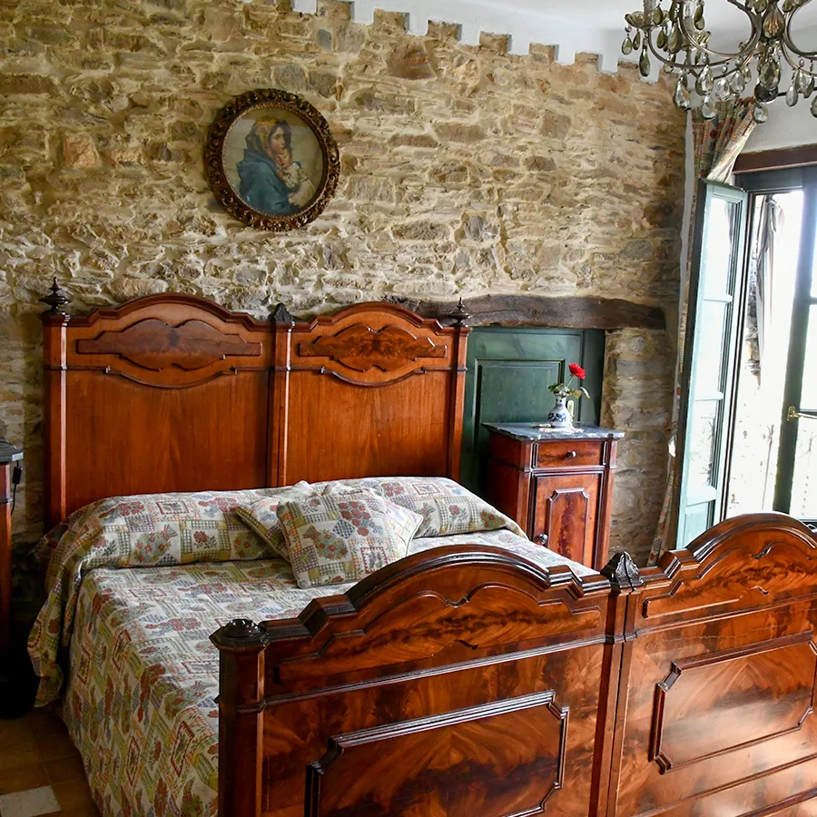 Agriturismo Cascina il Poggio foto 5