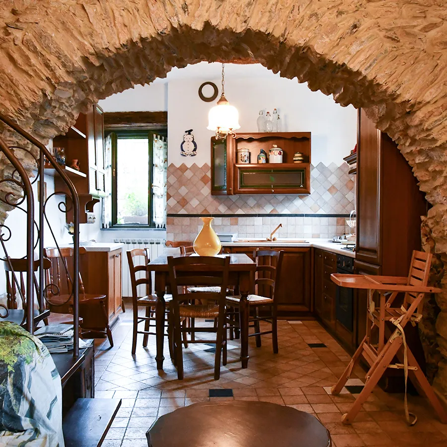 Agriturismo Cascina il Poggio foto 6