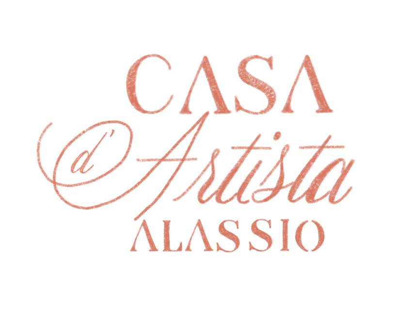 Casa d’artista - Camere in residenza di charme foto 6