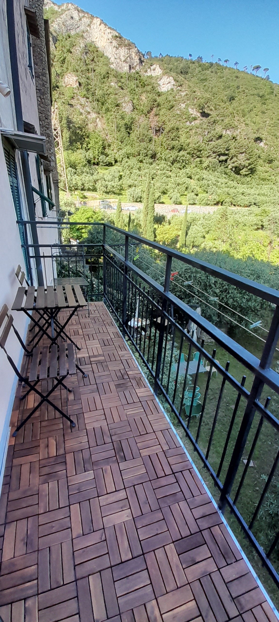 B&B 8A CASTELBIANCO foto 1