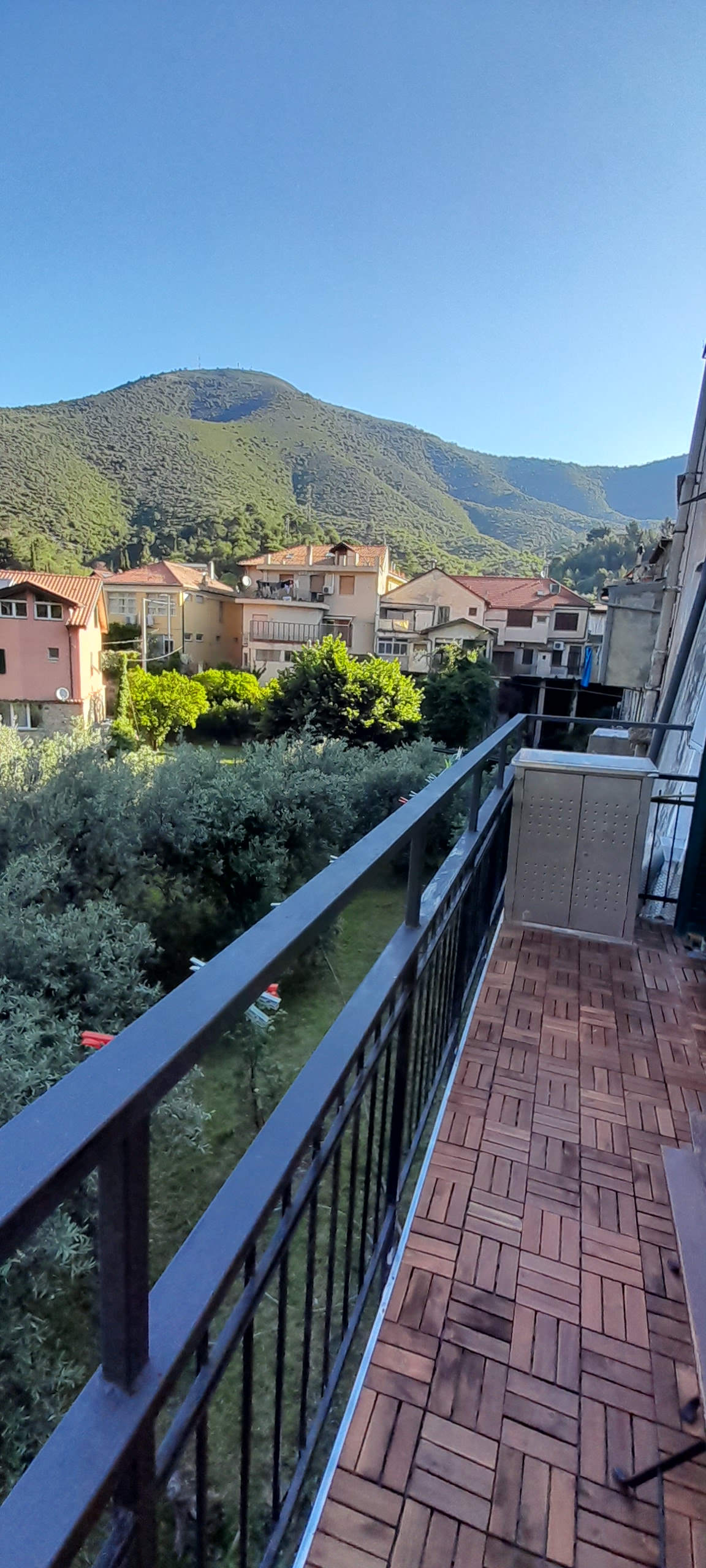 B&B 8A CASTELBIANCO foto 4
