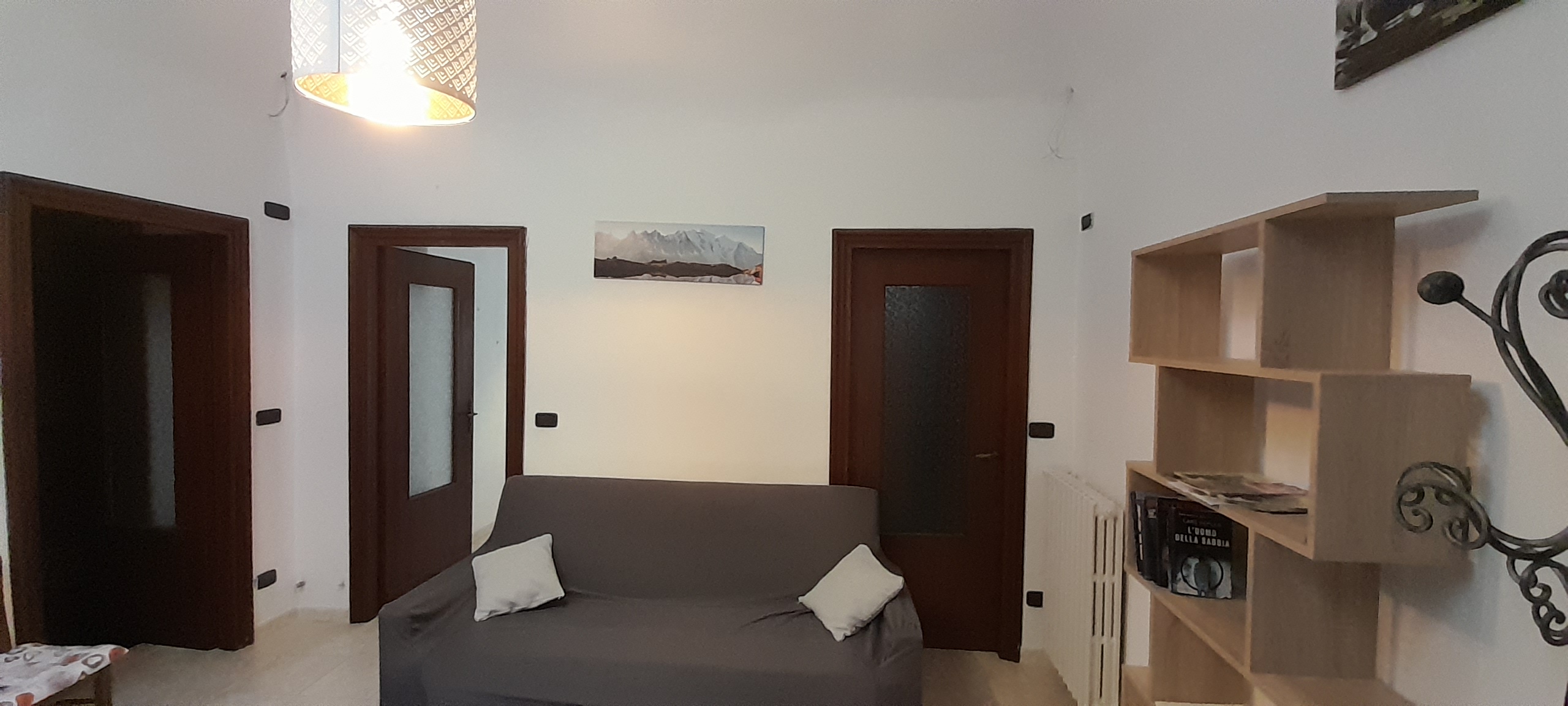 B&B 8A CASTELBIANCO foto 5