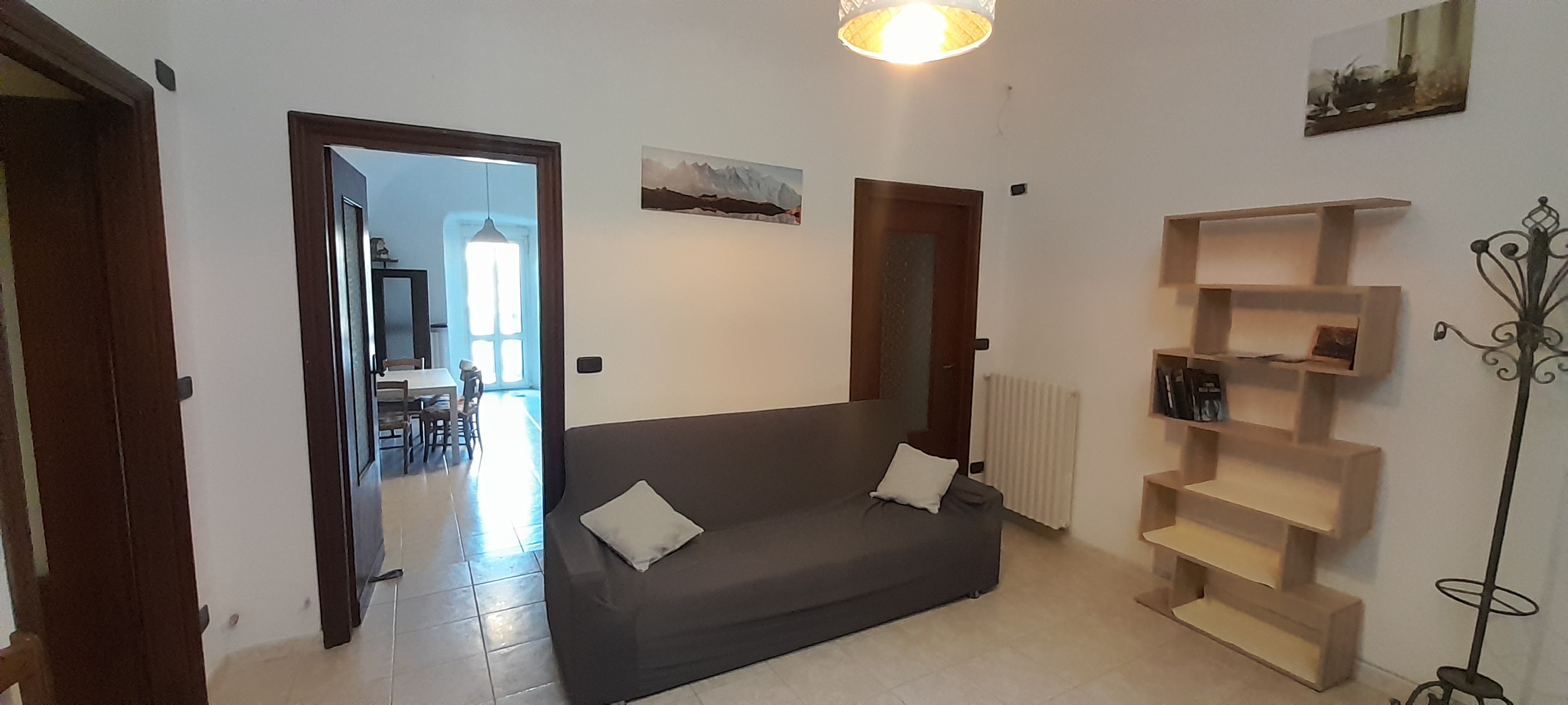 B&B 8A CASTELBIANCO foto 6