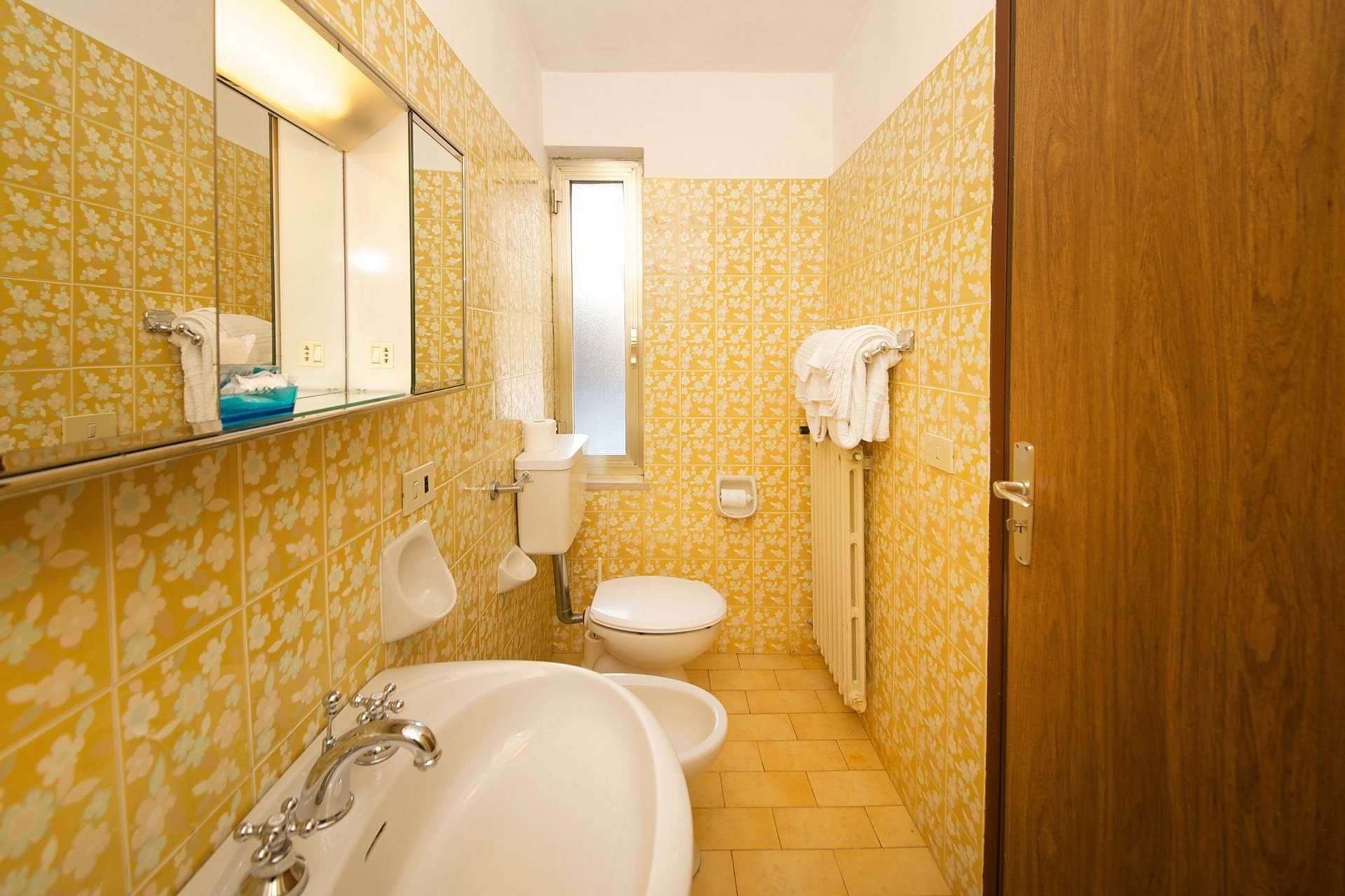 Hotel Ponte di Nava foto 3