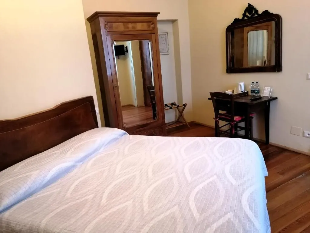 La Fornace di Garessio foto 4