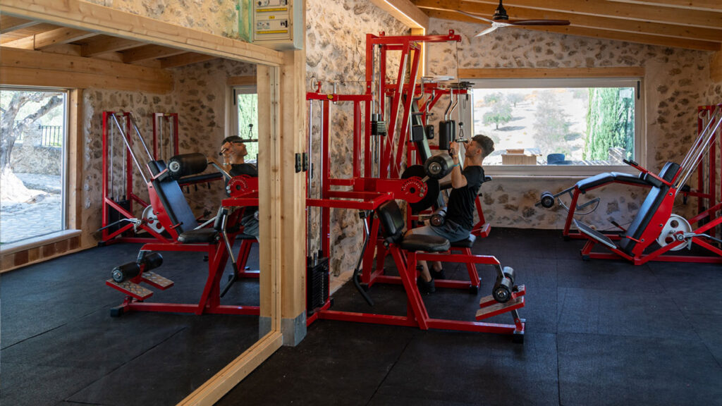 Bed And Breakfast Roba degli Ulivi foto 6