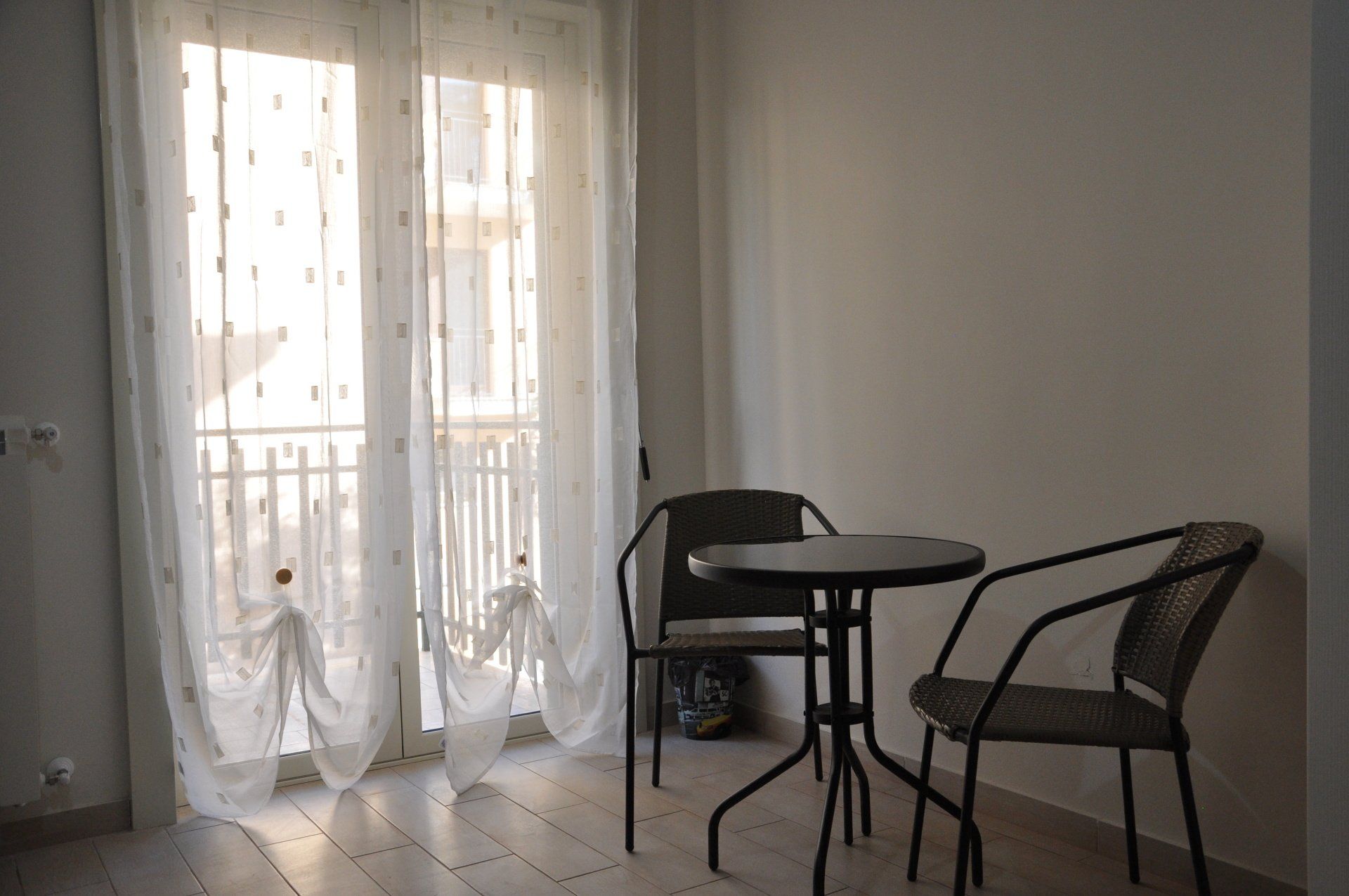 Villa Rahal foto 4