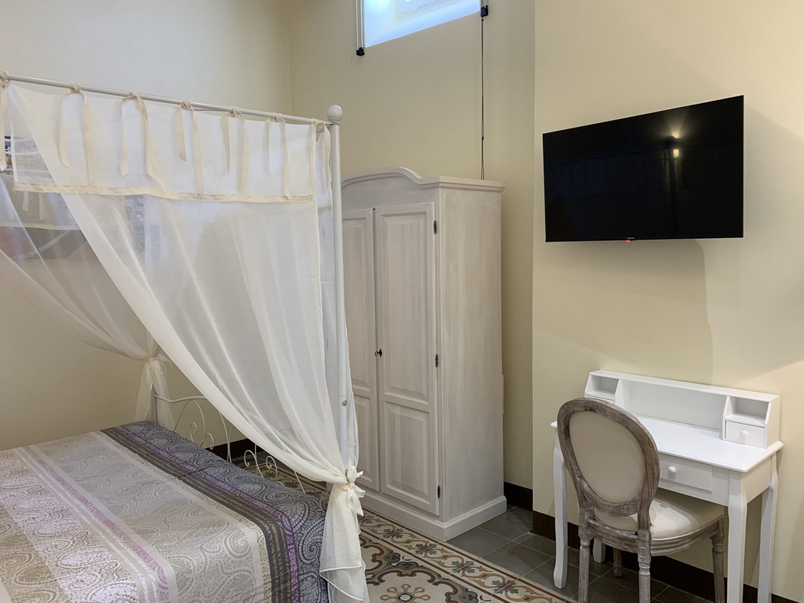 Piazza Fontana B&B Luxury foto 5