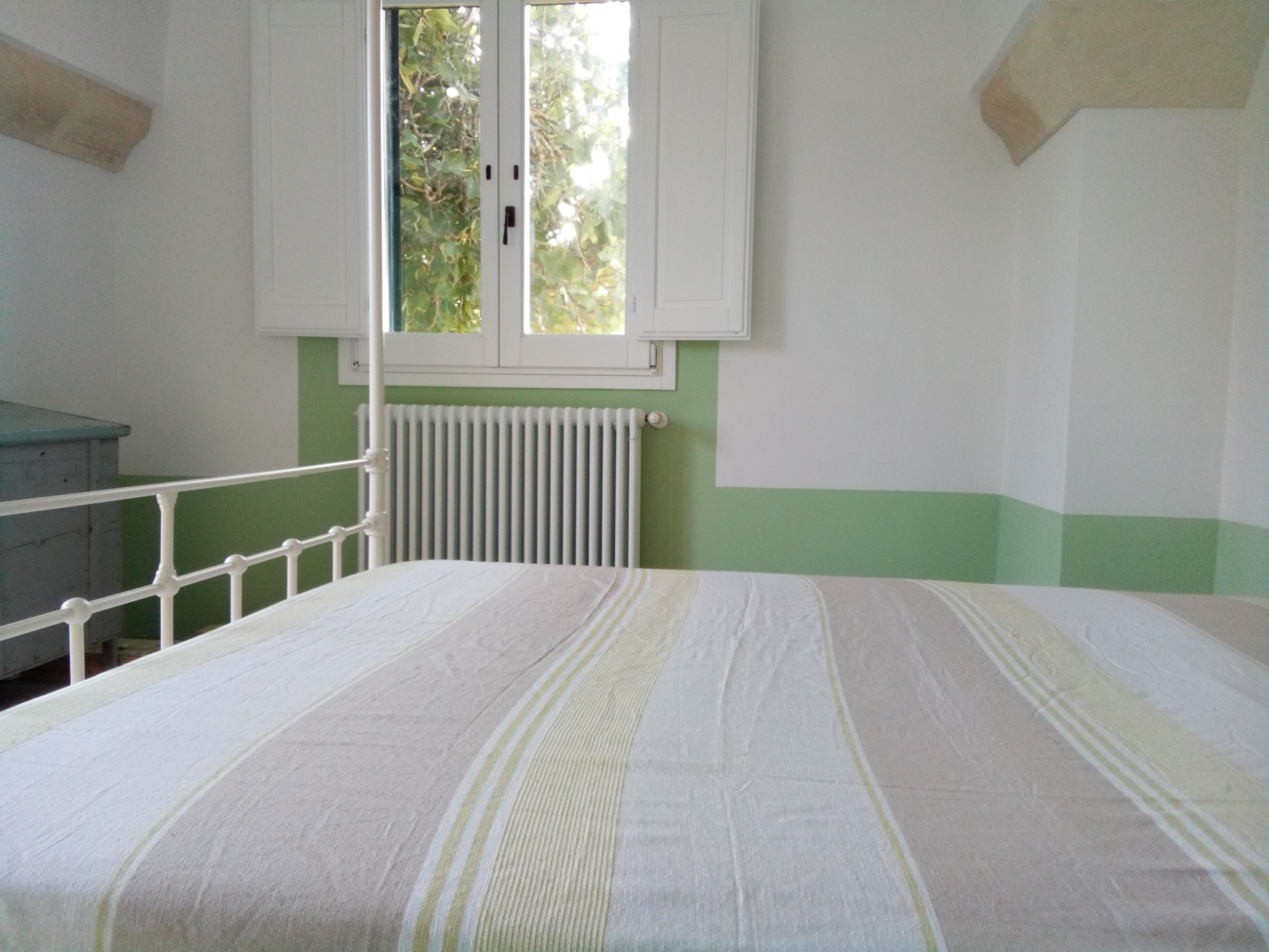 I fichi bianchi B&B foto 1