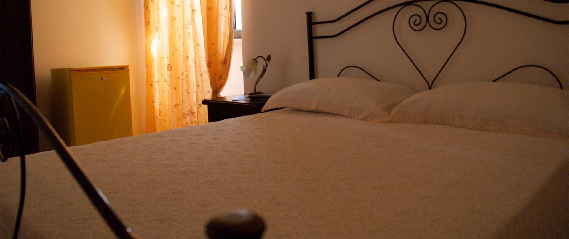 A casa di Silvia B&B foto 2
