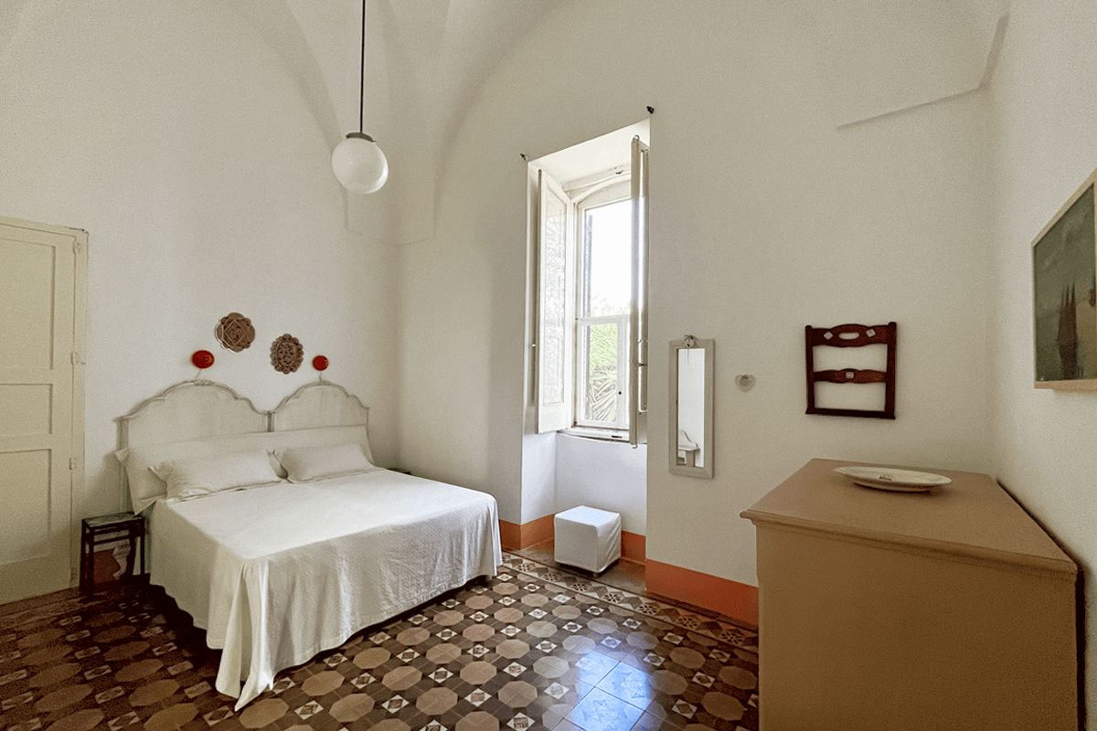 Casina Grassi foto 4