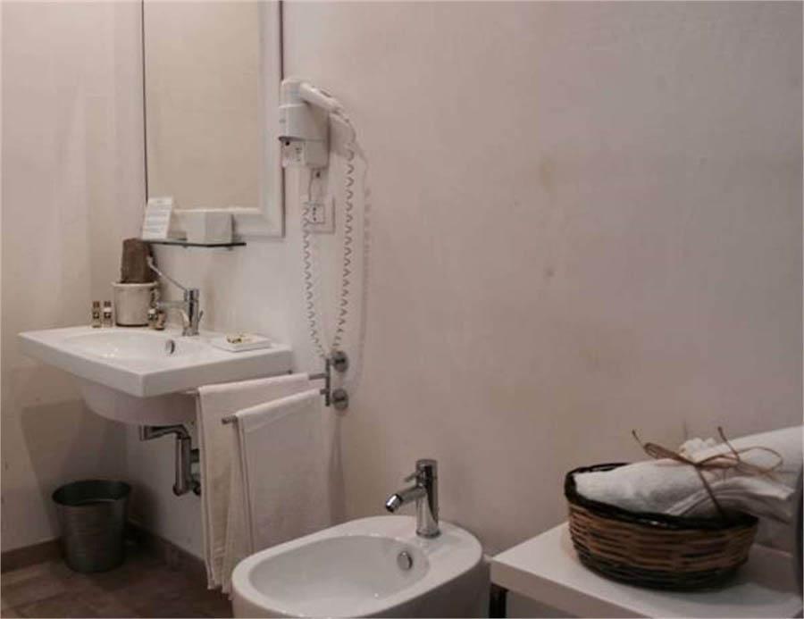 Masseria Fulcignano foto 2