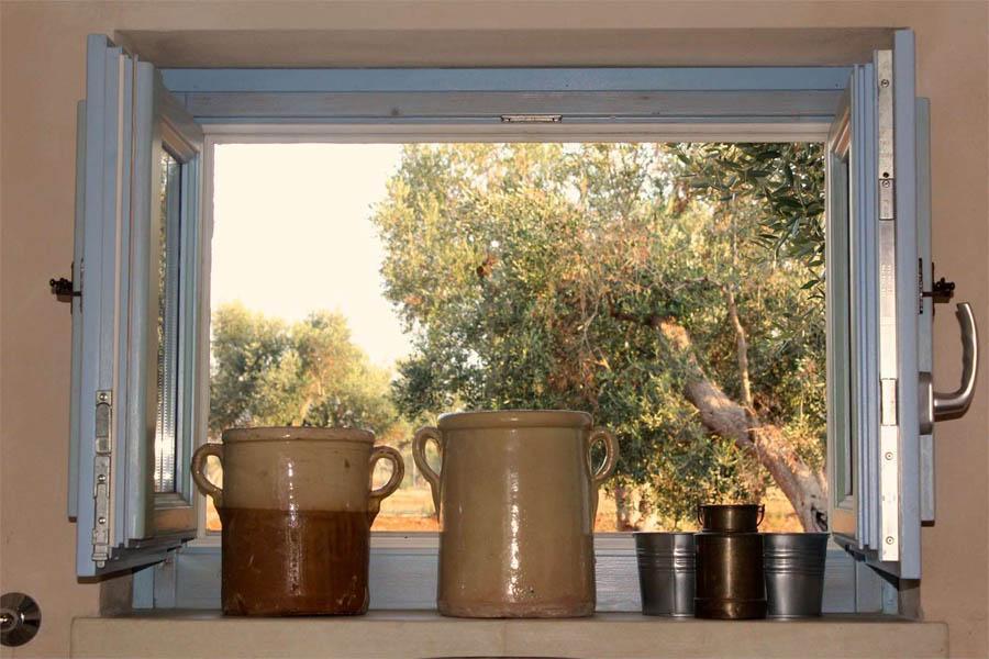 Masseria Fulcignano foto 3