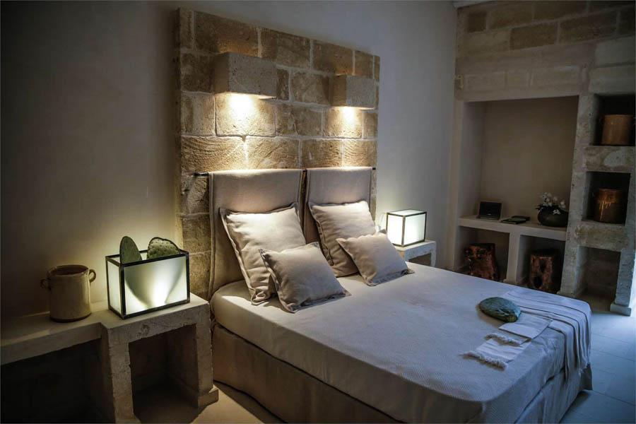 Masseria Fulcignano foto 5
