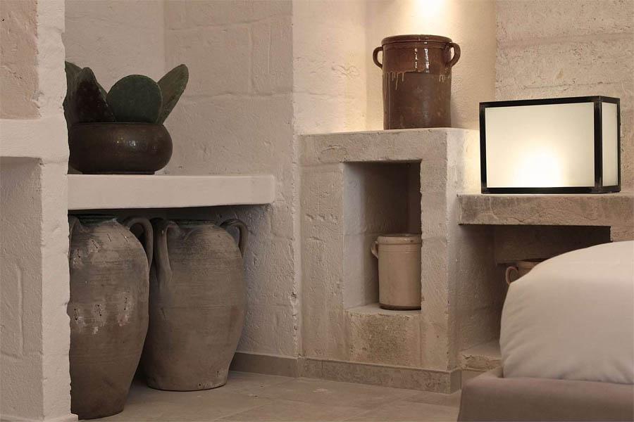 Masseria Fulcignano foto 6
