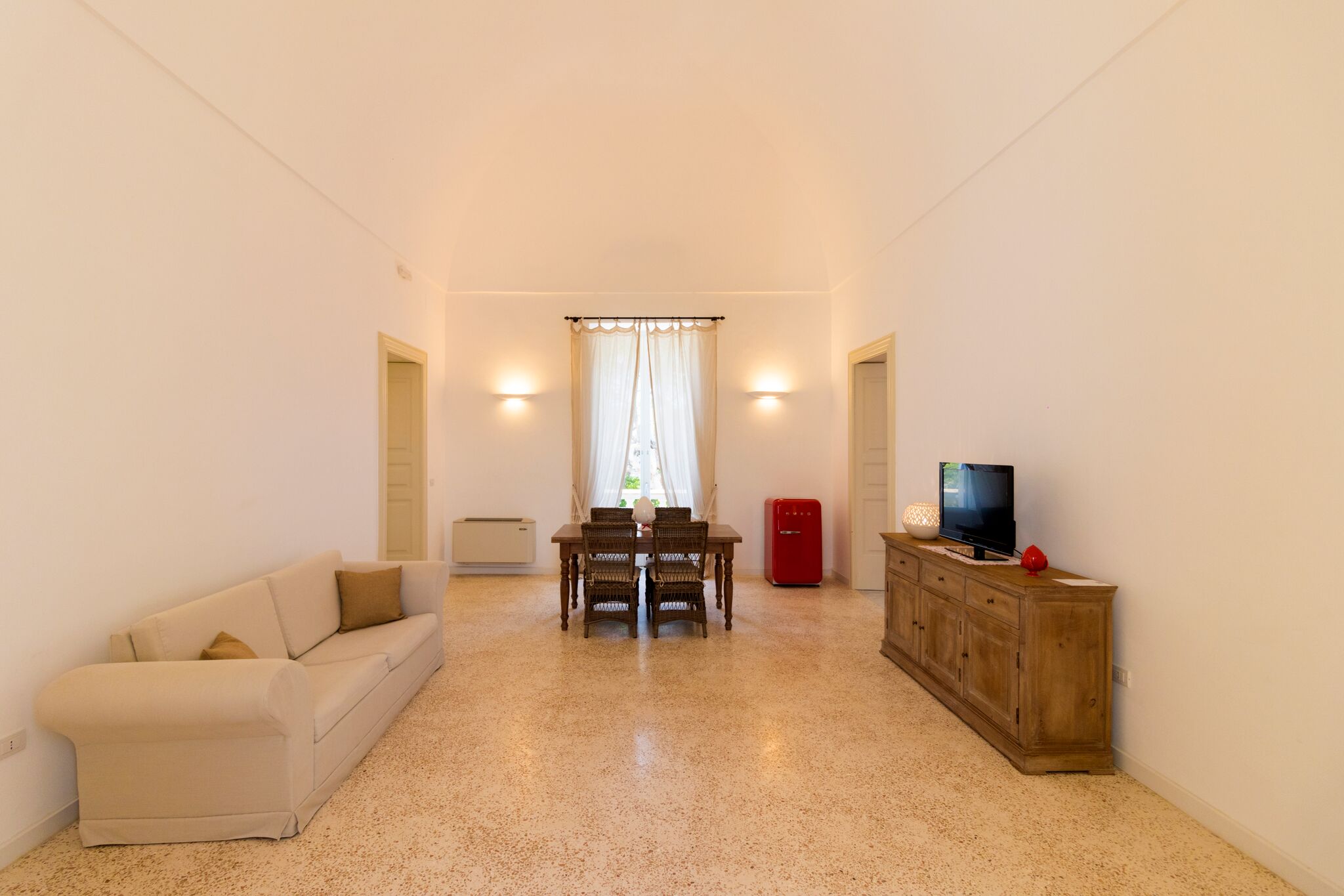 Casina Bardoscia foto 5