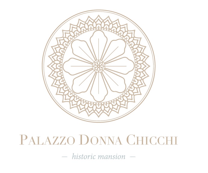 Palazzo Donna Chicchi foto 2