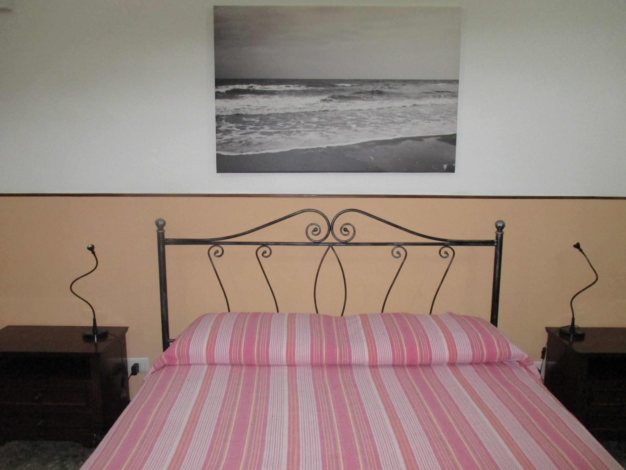 Pozzi Dolci B&B foto 3