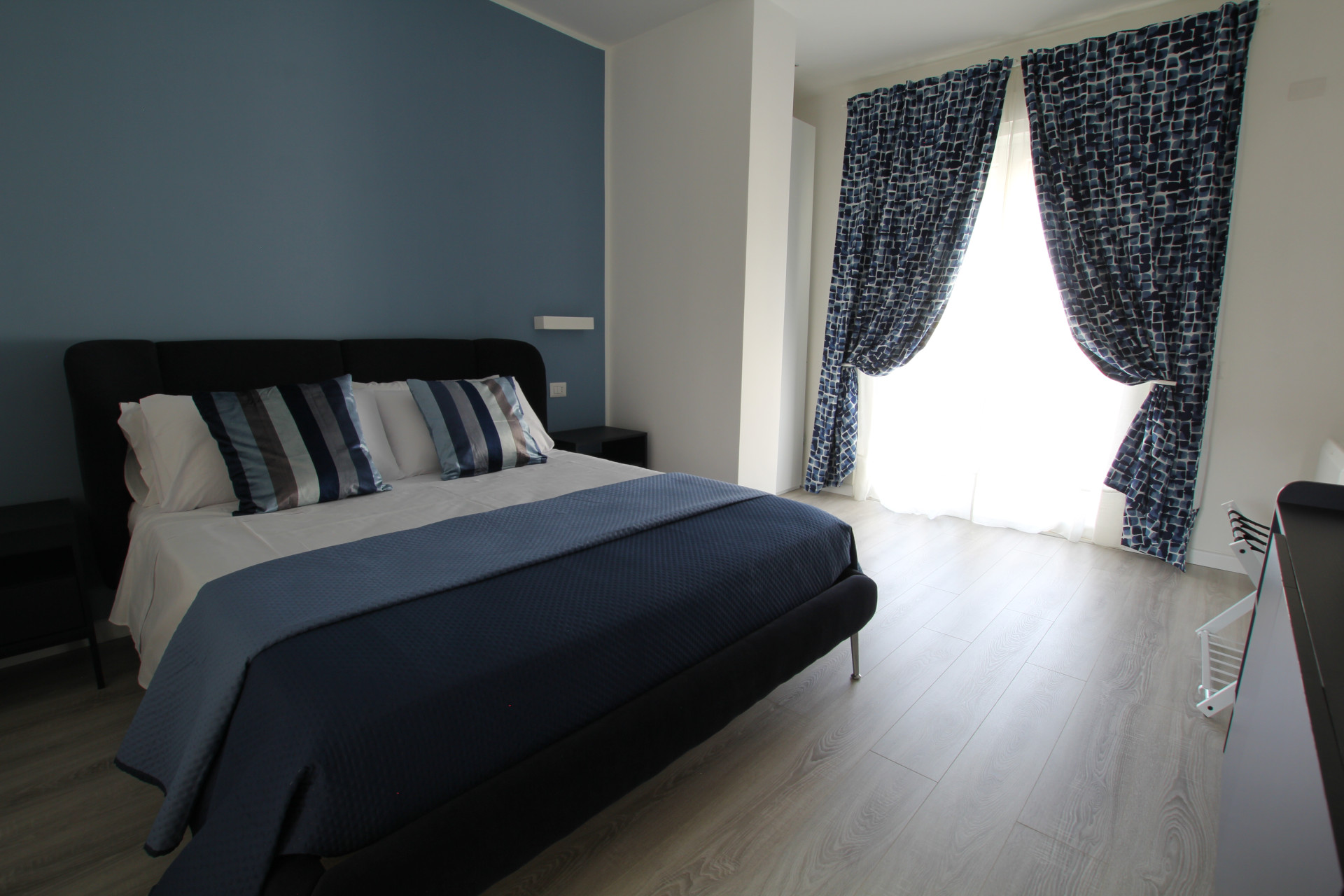 Villa Capodacqua B&B foto 6