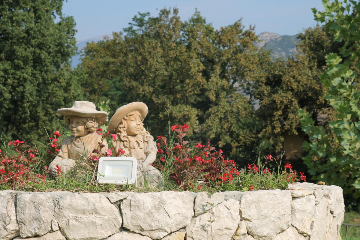 Agriturismo La Selva foto 6