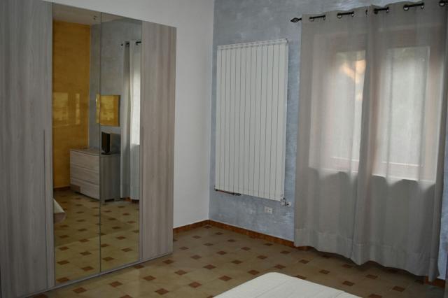 Villa Flaminia Cassino - Bed & Breakfast e affittacamere foto 6