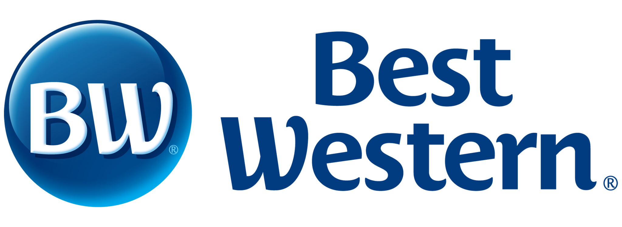 Best Western Hotel Rocca foto 3