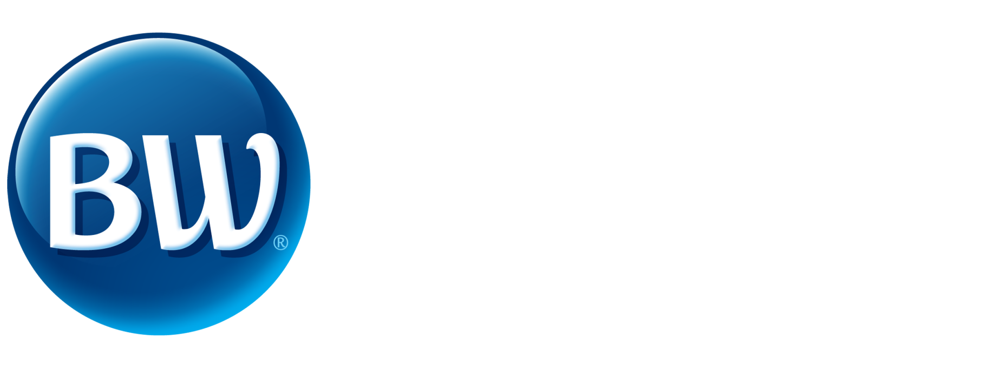 Best Western Hotel Rocca foto 4