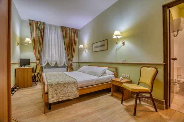 Hotel Des Reves Poggio di Casalucense foto 3